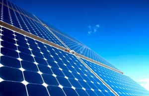 枕崎市 産業用太陽光発電 造成