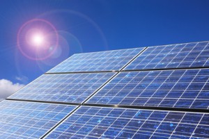 鹿屋市 産業用太陽光発電 造成