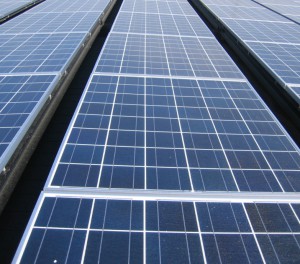 霧島市 産業用太陽光発電 造成