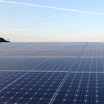 薩摩川内市 産業用太陽光発電 造成