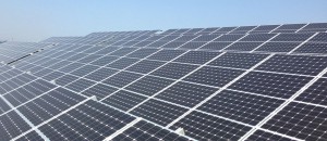 霧島市 産業用太陽光発電 造成