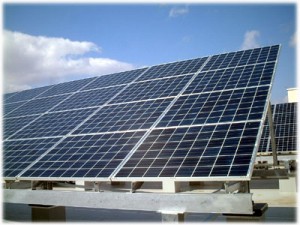 姶良市 産業用太陽光発電 造成